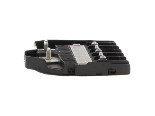 Used Electronic module Electronic module 38258603 38258603