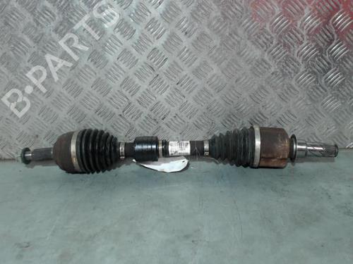 BP30636544M38 main image