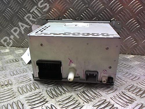 radio-ford-s-max-wa6-2006-2007-2008-2009-2010-2011-2012-2013-2014-23838156 main image