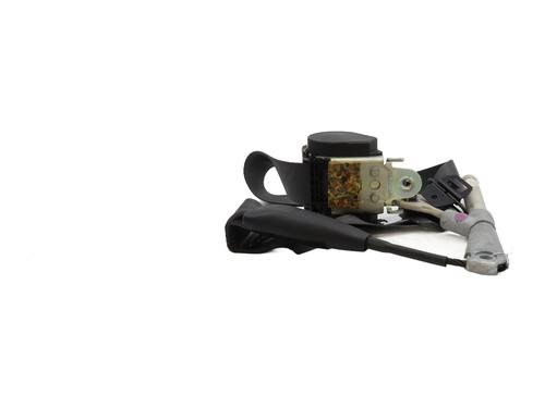 Front right belt tensioner RENAULT ESPACE IV (JK0/1_) 2.0 dCi (JK01, JK02, JK1J, JK1K, JK1H) | BP31623966C88 