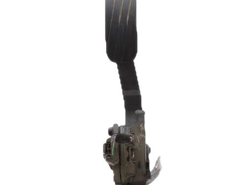Electronic module RENAULT MASTER III Van (FV) 2.3 dCi 145 FWD (FV0E, FV0F, FV0H, FV02, FV0M, FV0S,... | BP37022938M83 - Image 2