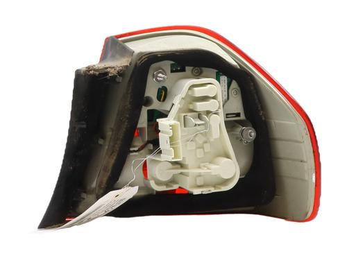 Left taillight BMW 3 (E90) | BP37495667C34 - Image 2
