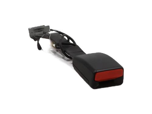 Seat buckle RENAULT CAPTUR I (J5_, H5_) 1.5 dCi 90 (J5N4, J5M5, J5MW, J5M6, J5AL, J5AJ) | BP27611481I32 - Image 2