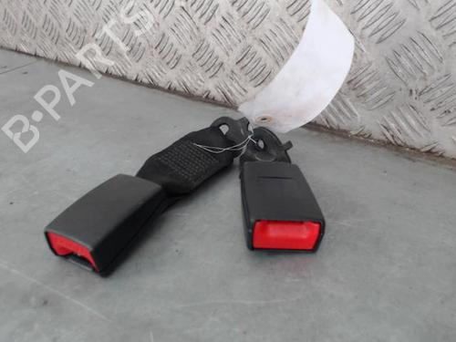 seat-buckle-mini-mini-countryman-r60-2010-2011-2012-2013-2014-2015-2016-30180511 main image