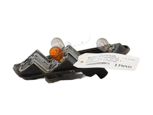 Lamp holder RENAULT CLIO III (BR0/1, CR0/1) 1.5 dCi (BR17, CR17) | BP30131792L10