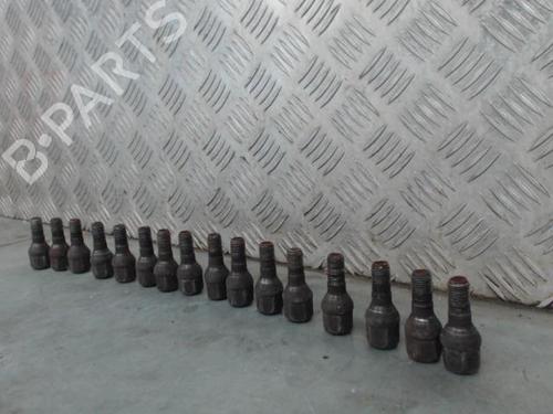 Other PEUGEOT 307 (3A/C) 1.6 16V | BP27219948O1