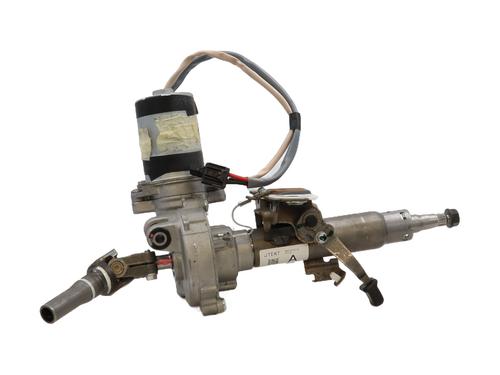 Used Steering column Steering column TOYOTA YARIS (_P13_) 1.5 (NSP131_) (112 hp) 30709598 30709598