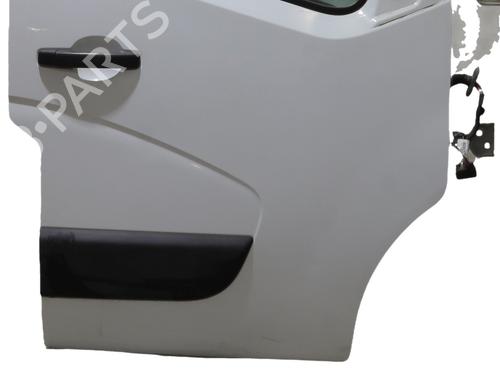 right-front-door-renault-master-iii-van-fv-2010-34557713 main image