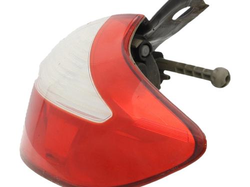 right-taillight-renault-megane-iii-hatchback-bz01_-b3_-2008-36440973 main image