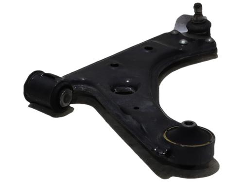 Right front suspension arm OPEL CORSA E (X15) 1.4 Turbo (08, 68) | BP37750310M13 - Image 4