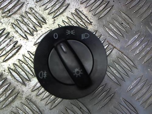 Headlight switch VW GOLF V (1K1) 1.4 16V | BP23837643I24 - Image 3