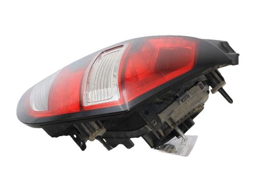 right-taillight-renault-twingo-iii-bcm_-bca_-2014-37246711 main image
