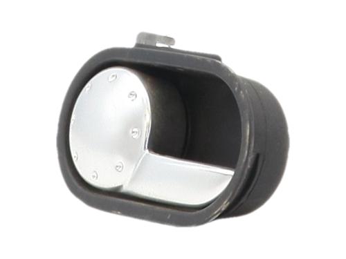 Front left interior door handle AUDI TT (8N3) 1.8 T | BP38776510I13 - Image 3