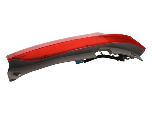 Used Right taillight Right taillight 37750257 37750257