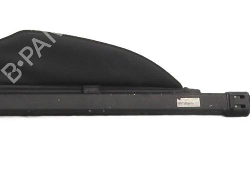 Hattehylde SSANGYONG KORANDO (CK) 2.0 e-XDi | BP32389122C85 - Image 4