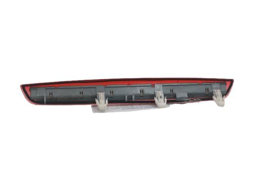 Used Third brake light Third brake light AUDI A3 Sportback (8PA) 2.0 TDI 16V (140 hp) 40507819 40507819