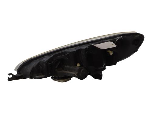 Used Right headlight Right headlight 38776535 38776535