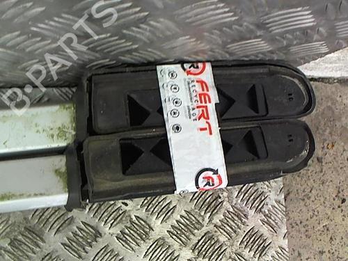 Takreling CITROËN BERLINGO MULTISPACE (B9) 1.6 HDi 90 | BP23839702C65 