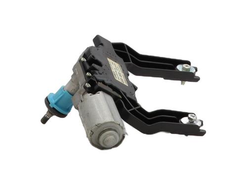 Rear wiper motor HYUNDAI i30 (FD) 1.6 CRDi | BP29520385M102 