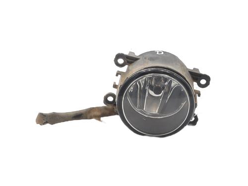 Used Right front fog light SUZUKI GRAND VITARA II (JT, TE, TD) 1.9 DDiS All-wheel Drive (JT419, TD44, JB419WD, JB419XD,... (129 hp) 24824519