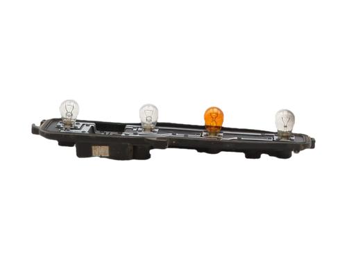 Lampeholder CITROËN NEMO Box Body/MPV (AA_) 1.4 HDi | BP39486284L10 - Image 3