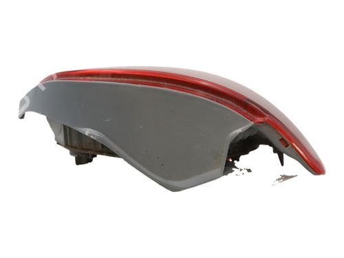 Used Left taillight Left taillight TOYOTA YARIS (_P1_) 1.0 (SCP10_, SCP10R) (68 hp) 34700595 34700595