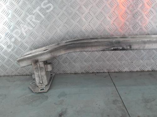 Front bumper reinforcement RENAULT CLIO III (BR0/1, CR0/1) 1.5 dCi (C/BR0G, C/BR1G) | BP29541489C109 