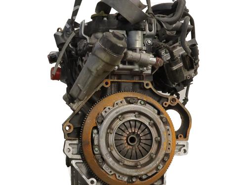 Motor OPEL CORSA C (X01) 1.0 (F08, F68) | BP30397482M1