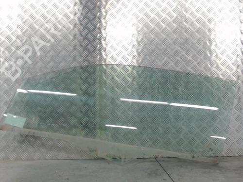 Used Front left door window VW UP! (121, 122, BL1, BL2, BL3, 123) 1.0 (60 hp) 23839346