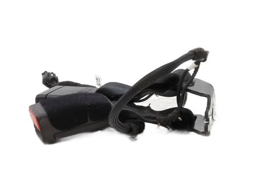 seat-buckle-citroen-c4-iii-ba_-bb_-bc_-2020-32093292 main image