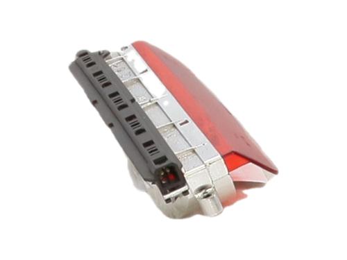 Third brake light FIAT 500 (312_) 1.2 (312AXA1A) | BP38585706L11 - Image 5