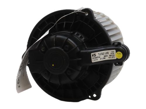 Motor da chauffage Motor da chauffage KIA SPORTAGE IV (QL, QLE) 1.7 CRDi (116 hp) 39703310 39703310