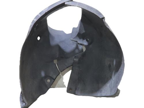 wheel-arch-renault-clio-iii-br01-cr01-2005-2006-2007-2008-2009-2010-2011-2012-2013-2014-38596244 main image