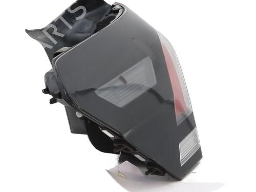Left taillight VW TAIGO (CS1) 1.5 TSI | BP32065403C34  - Image 6