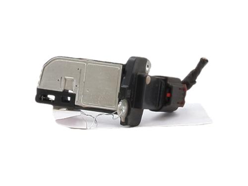 Used Mass air flow sensor Mass air flow sensor 36902367 36902367