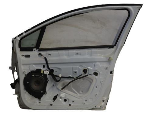 right-front-door-renault-clio-iv-bh_-2012-2013-2014-2015-2016-2017-2018-2019-2020-2021-37750342 main image