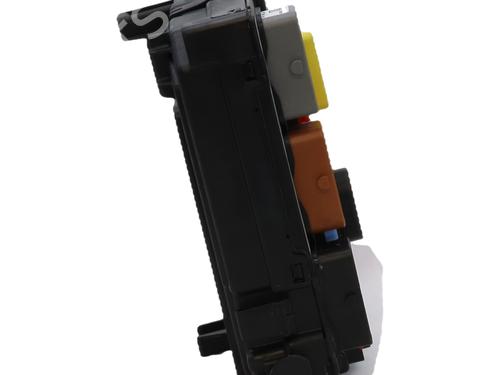 Fuse box CITROËN C3 II (SC_)  | BP36322753E1  - Image 5