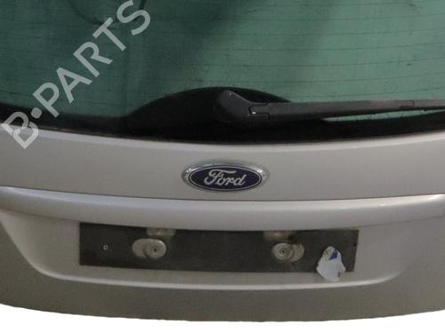 Used Tailgate Tailgate 36944050 36944050