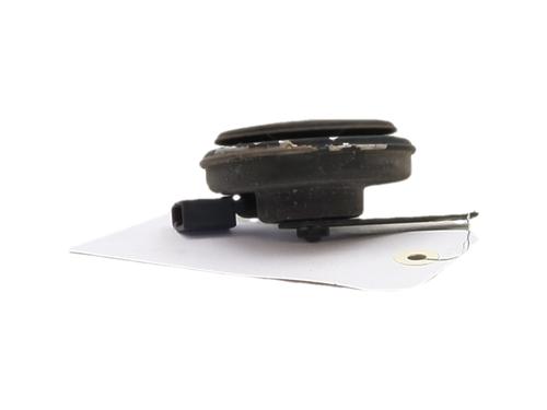 Horn SUZUKI SPLASH (EX) 1.0 (A5B310) | BP37645860E13 - Image 2