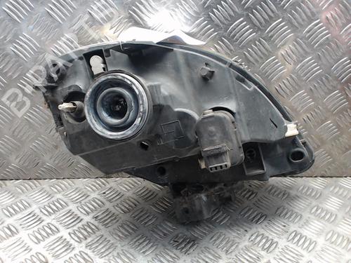left-headlight-renault-kangoo-kc01_-1997-23048713 main image