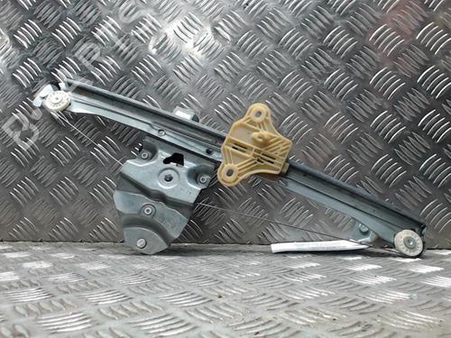 front-left-window-mechanism-renault-clio-iv-bh_-2012-2013-2014-2015-2016-2017-2018-2019-2020-2021-23837079 main image