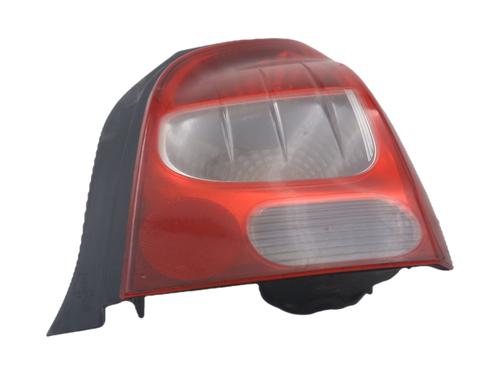 Right taillight RENAULT TWINGO II (CN0_) 1.2 (CN0D) | BP39750900C35 - Image 3