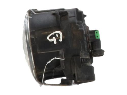 Left front fog light CITROËN C4 Picasso II | BP37750610C30 - Image 2