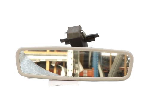 Specchietti retrovisore RENAULT MEGANE IV Hatchback (B9A/M/N_) 1.3 TCe 140 (B9NB) (140 hp) 30618336