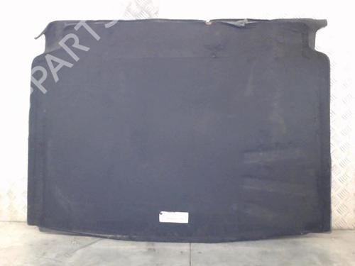 Luggage compartment floor RENAULT MEGANE IV Hatchback (B9A/M/N_) 1.6 TCe 205 (B9MV) | BP34523459I33  - Image 5
