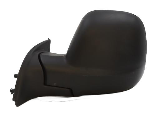 BP30854404C26 main image