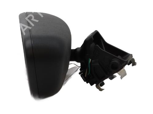 Used Rear mirror Rear mirror CITROËN C3 III Van (SX_, SY_) BlueHDi 100 (102 hp) 33416620 33416620