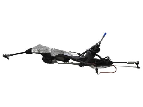 steering-rack-vw-golf-vii-5g1-bq1-be1-be2-2012-2013-2014-2015-2016-2017-2018-2019-2020-2021-37750348 main image