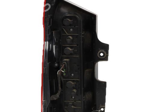 Right taillight MERCEDES-BENZ VITO Van (W447) | BP37602058C35 - Image 4