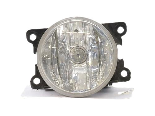 right-front-fog-light-peugeot-208-i-ca_-cc_-2012-2013-2014-2015-2016-2017-2018-2019-2020-2021-36221905 main image